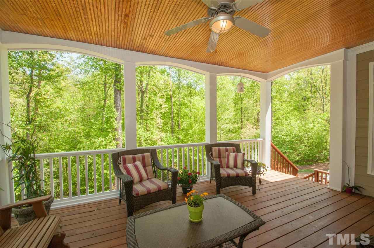 8456 Covington Ridge Road Wake Forest, NC 27587 - Photo 22 of 25 Gallery Image 22