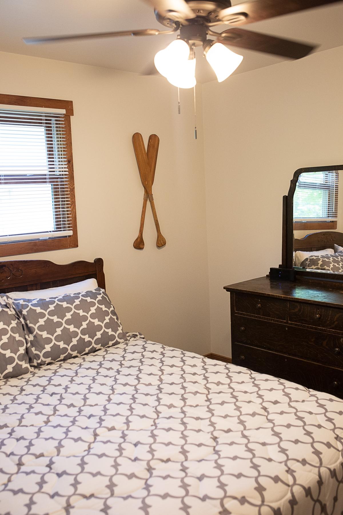 10203 Upper Road Woodruff, WI 54568 - Photo 21 of 26 Gallery Image 21