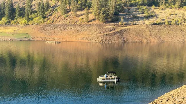 $212,000 | Tbd White Pine Drive, Orofino, ID 83544