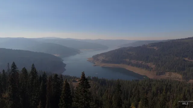 $212,000 | Tbd White Pine Drive, Orofino, ID 83544