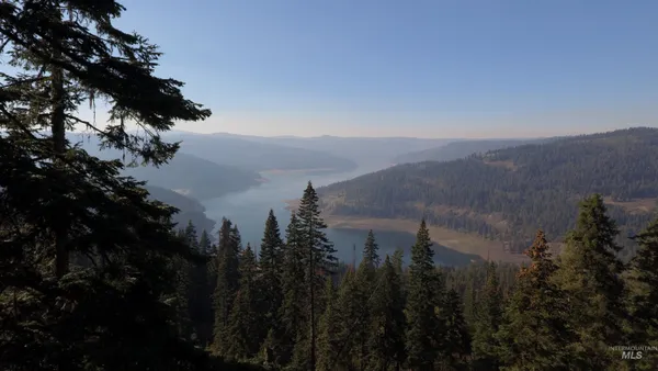 $212,000 | Tbd White Pine Drive, Orofino, ID 83544