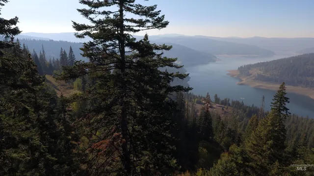 $212,000 | Tbd White Pine Drive, Orofino, ID 83544