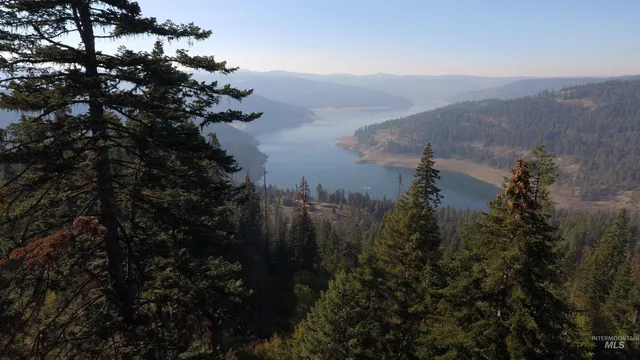 $212,000 | Tbd White Pine Drive, Orofino, ID 83544