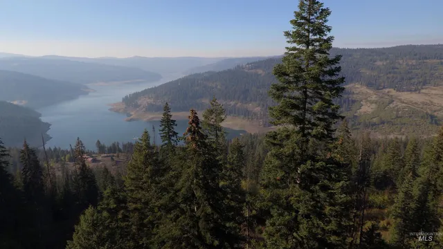 $212,000 | Tbd White Pine Drive, Orofino, ID 83544