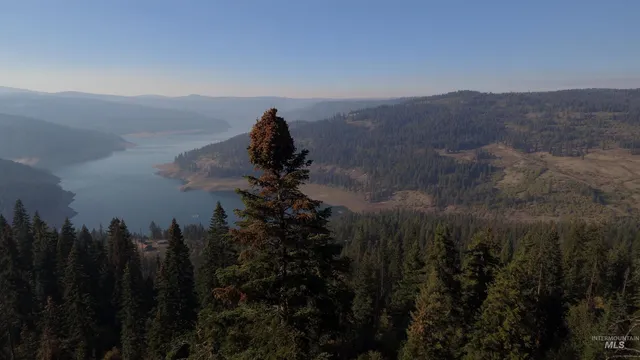 $212,000 | Tbd White Pine Drive, Orofino, ID 83544