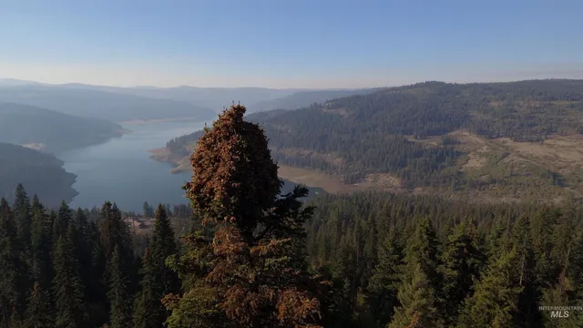 $212,000 | Tbd White Pine Drive, Orofino, ID 83544