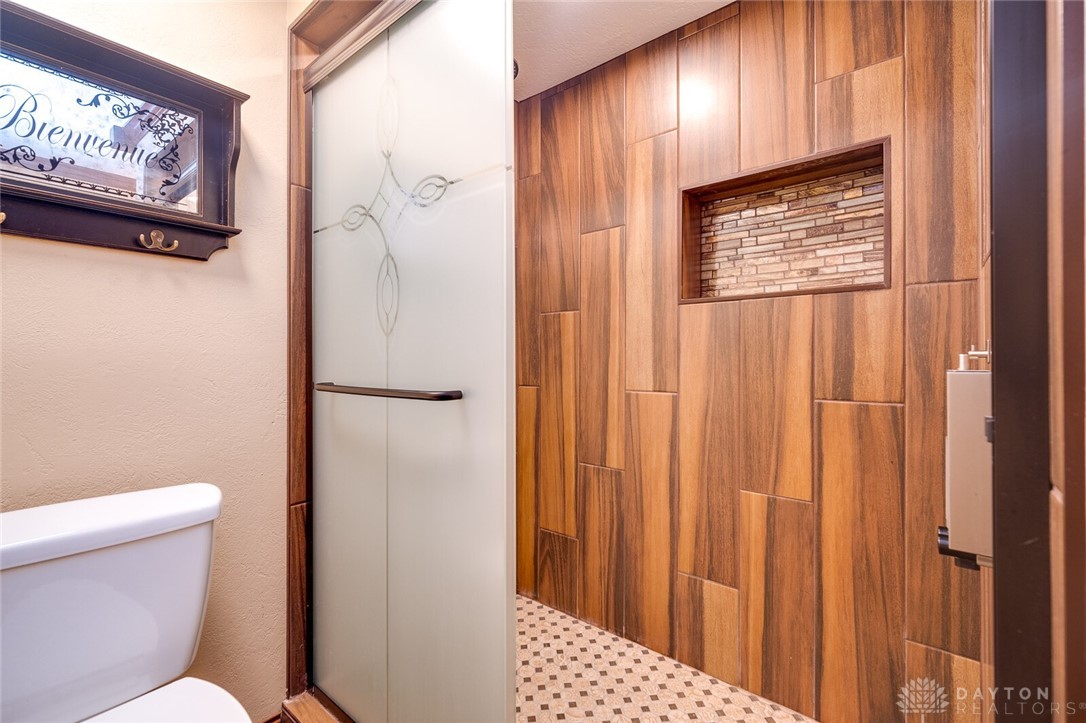 8521 Adams Road Huber Heights, OH 45424 - Photo 15 of 94 Gallery Image 15