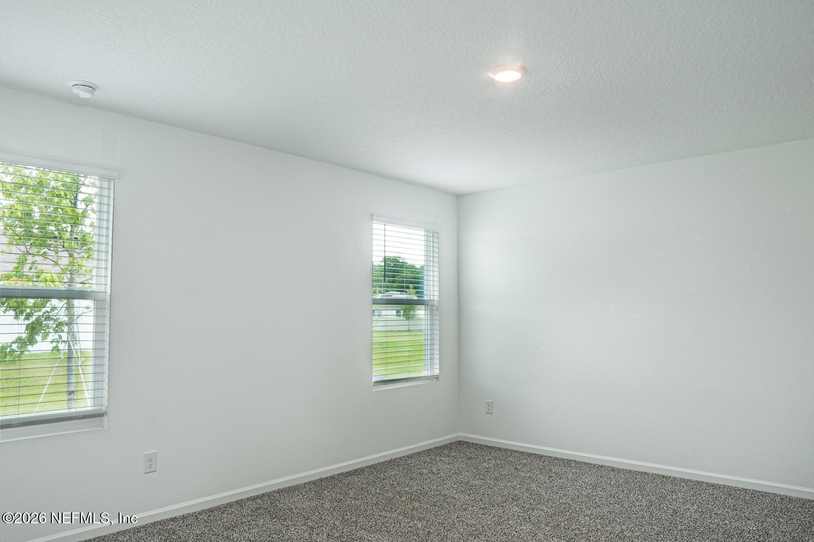 287 Rio Salado Road St. Augustine, FL 32084 - Photo 16 of 23 PHOTO-2026-10-01-17-29-03