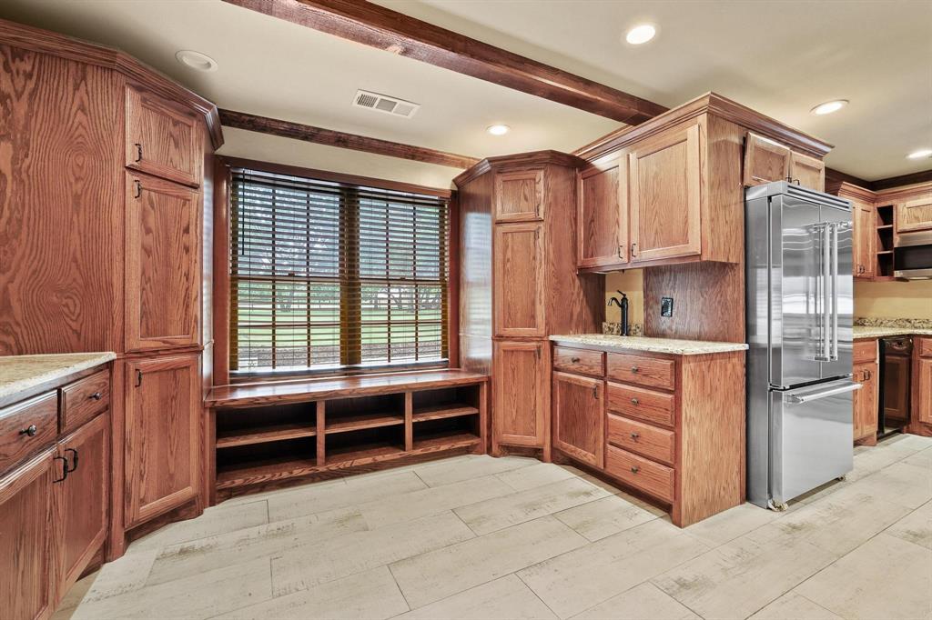 10024 Slater Creek Road Anna, TX 75409 - Photo 8 of 40