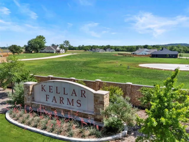 $212,500 | Lot 8 Water Vessel Court, Smithville, TX 78957