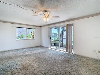 $159,000 | 6323 Newtown Circle, Unit 23A1, Tampa, FL 33615