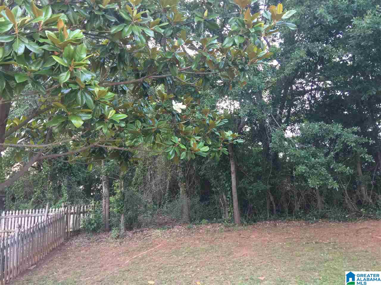 126 Stonehaven Drive Pelham, AL 35124 - Photo 22 of 22