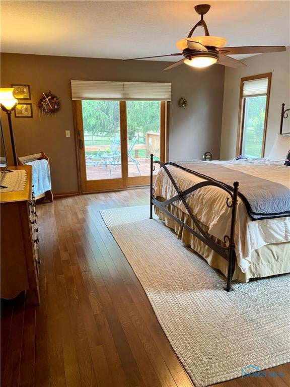 5620 Pickle Road Oregon, OH 43616 - Photo 26 of 50 Gallery Image 26