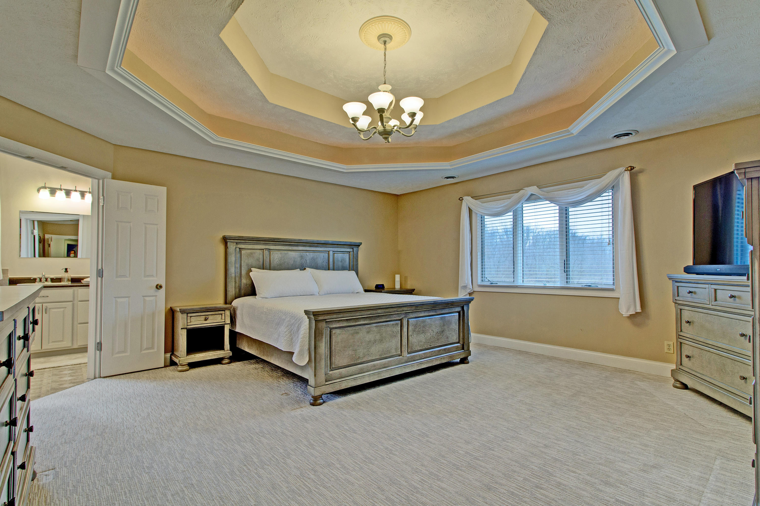 9690 Cemetery Road De Graff, OH 43318 - Photo 42 of 62 Gallery Image 42