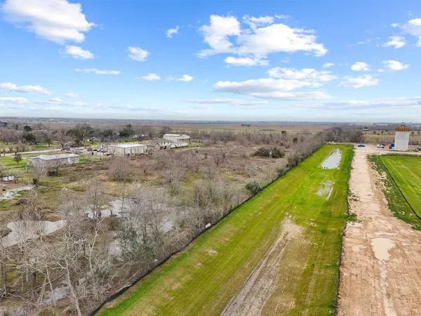 $2,279,000 | 0 Beckendorff Road, Katy, TX 77493