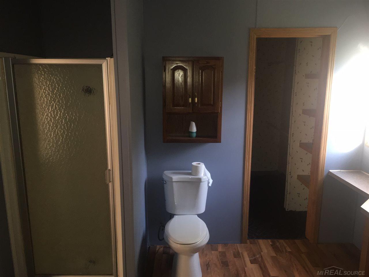 6865 Lyons Road Imlay City, MI 48444 - Photo 15 of 27