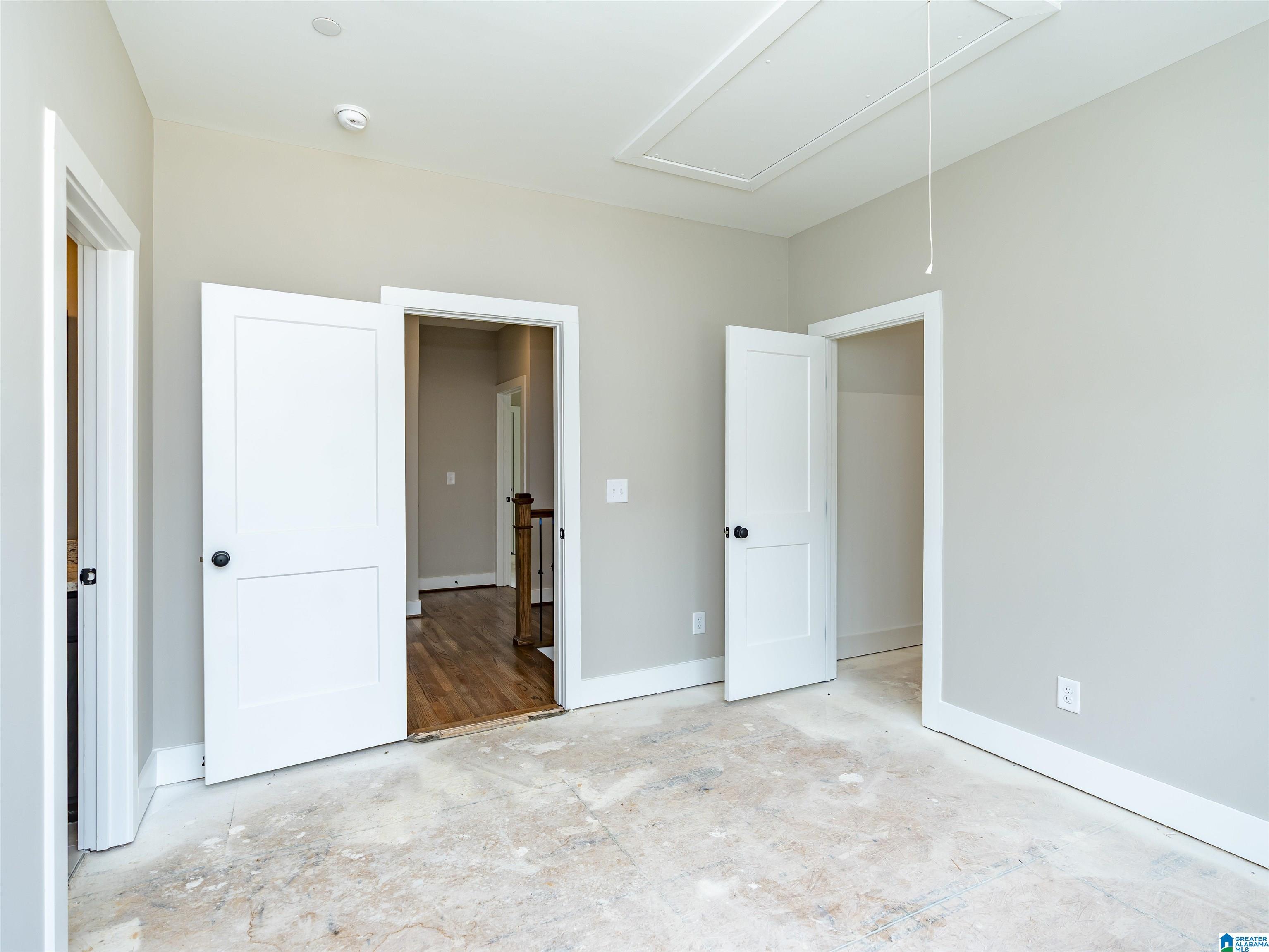 581 Whitetail Run Chelsea, AL 35043 - Photo 67 of 82