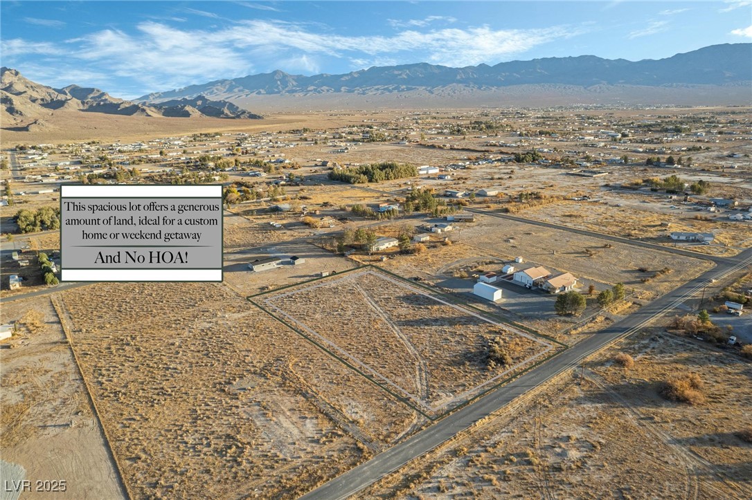 3380 Gally Road, Unit 6 Pahrump, NV 89060 - Photo 21 of 25