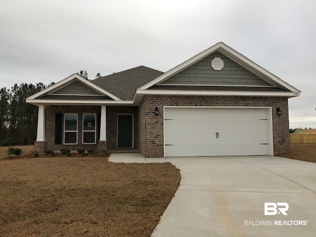 31805 Kestrel Loop Daphne, AL 36527 - Photo 1 of 8