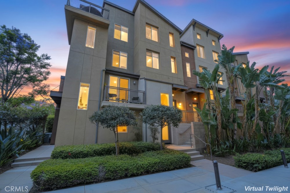 503 Rockefeller Irvine, CA 92612 - Photo 57 of 69