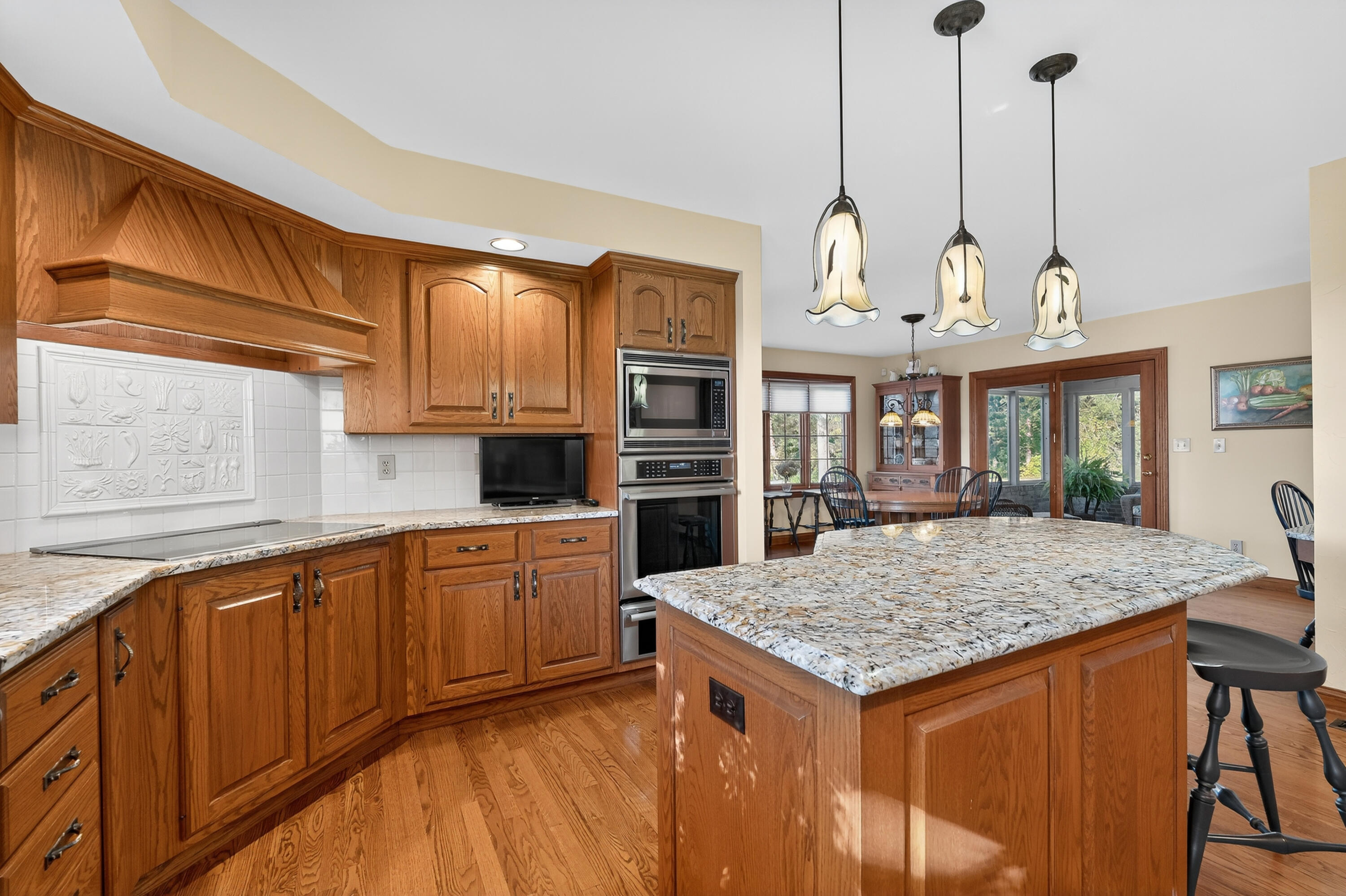 6524 Heck Road Alexandria, KY 41001 - Photo 12 of 44 Gallery Image 12