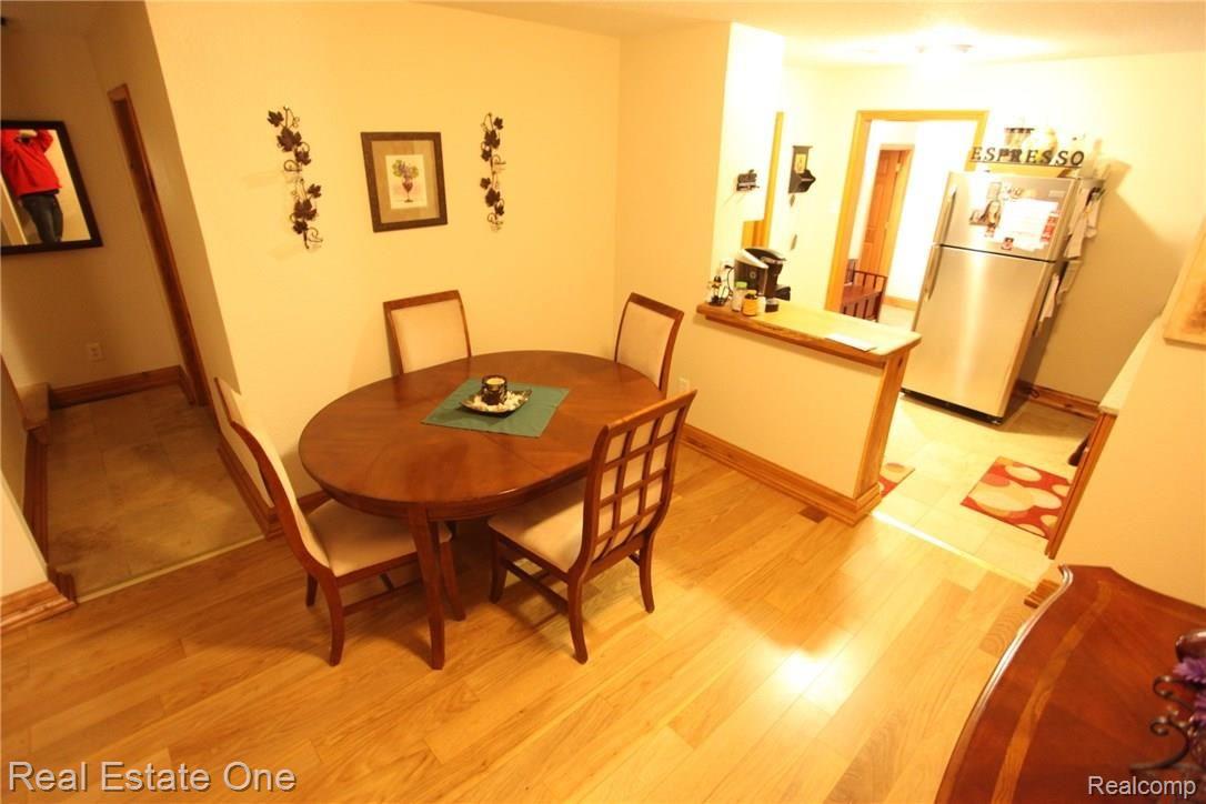2704 Rauch Road Temperance, MI 48182 - Photo 9 of 44 2704 Rauch055.JPG