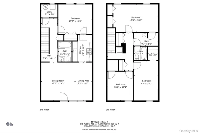 $868,000 | 441 East 144th Street | Mott Haven
