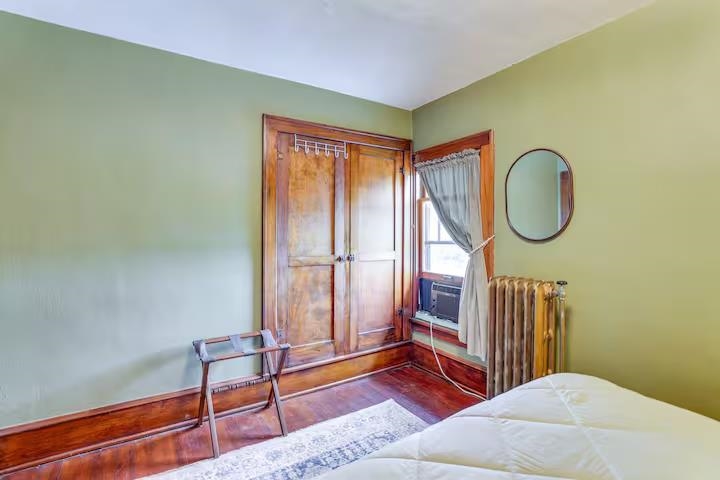 2749 Town Hall Road Mount Horeb, WI 53572 - Photo 47 of 90