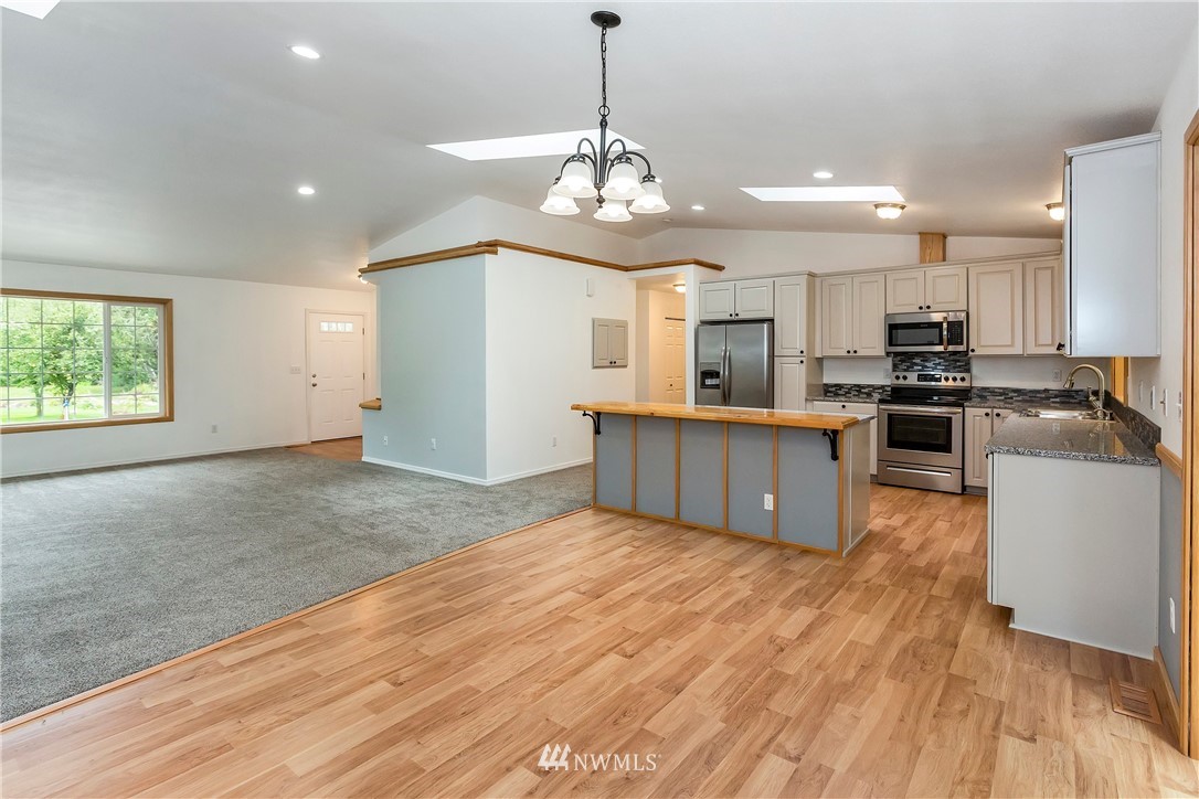 6000 Southwest Rhododendron Drive Port Orchard, WA 98367 - Photo 14 of 40 Gallery Image 14