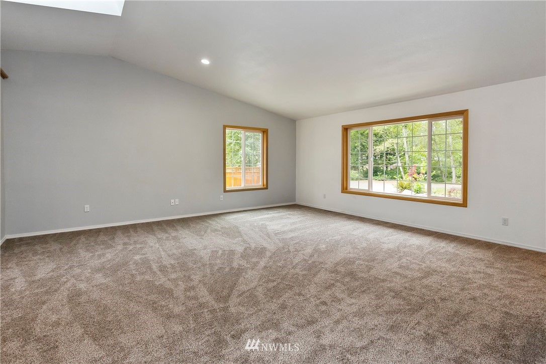 6000 Southwest Rhododendron Drive Port Orchard, WA 98367 - Photo 3 of 40 Gallery Image 3