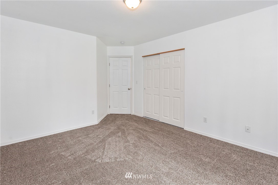6000 Southwest Rhododendron Drive Port Orchard, WA 98367 - Photo 23 of 40 Gallery Image 23