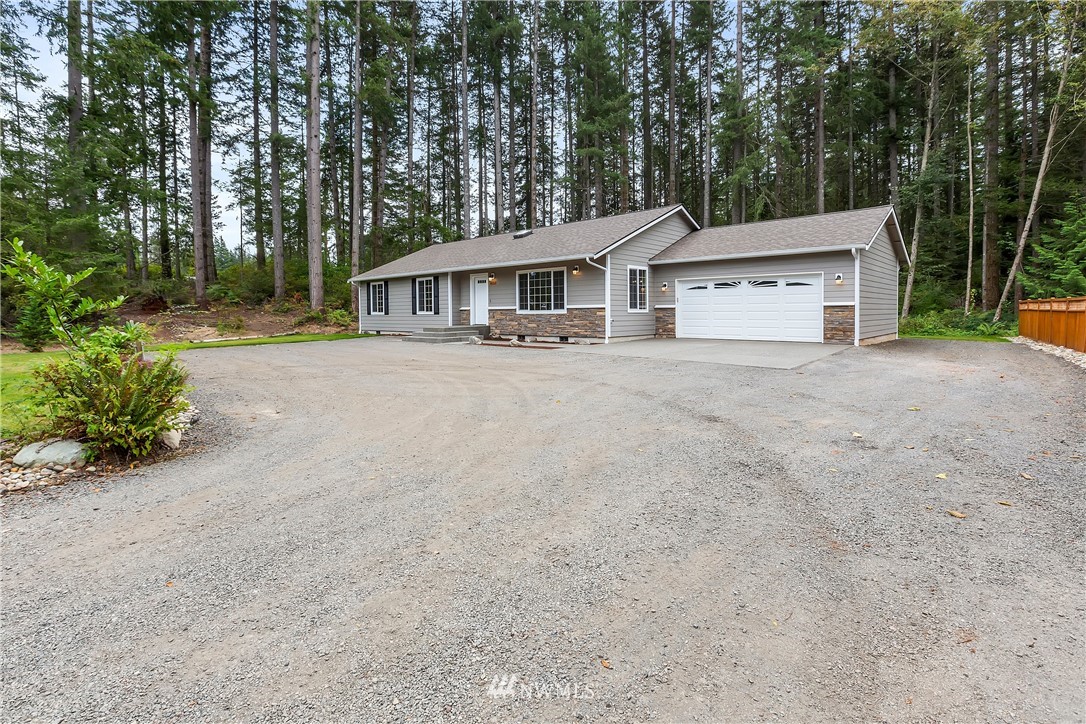 6000 Southwest Rhododendron Drive Port Orchard, WA 98367 - Photo 36 of 40 Gallery Image 36