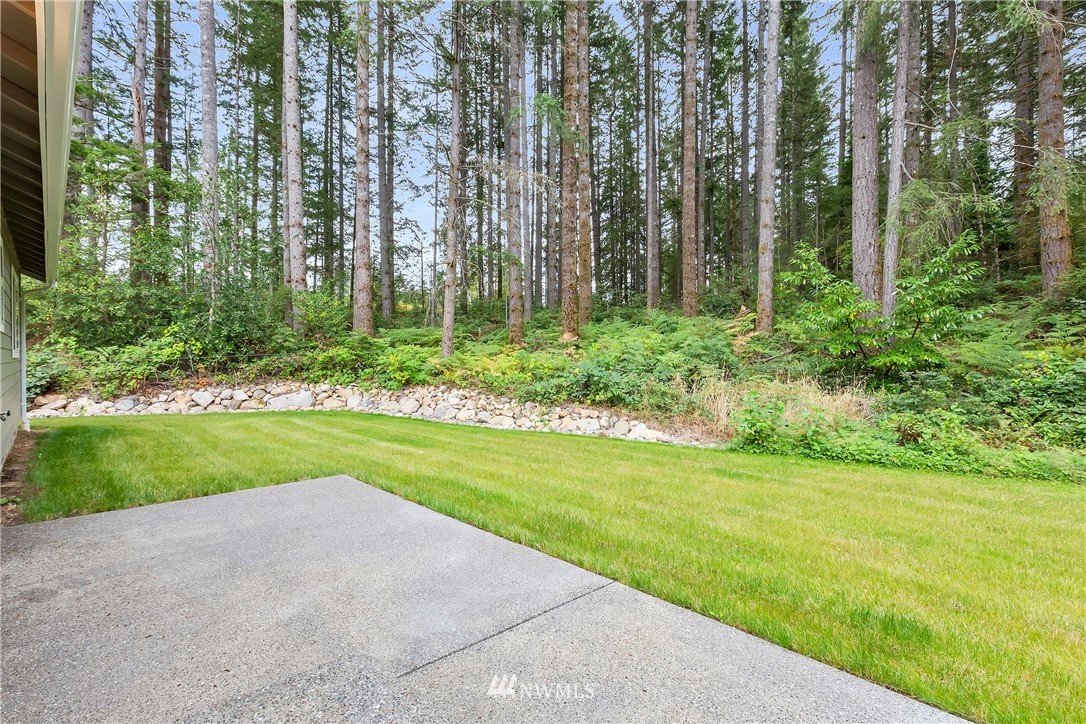 6000 Southwest Rhododendron Drive Port Orchard, WA 98367 - Photo 40 of 40 Gallery Image 40