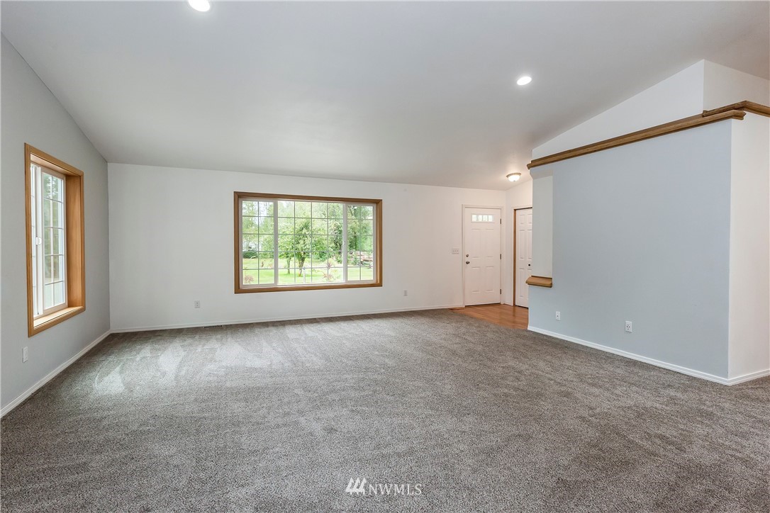 6000 Southwest Rhododendron Drive Port Orchard, WA 98367 - Photo 5 of 40 Gallery Image 5
