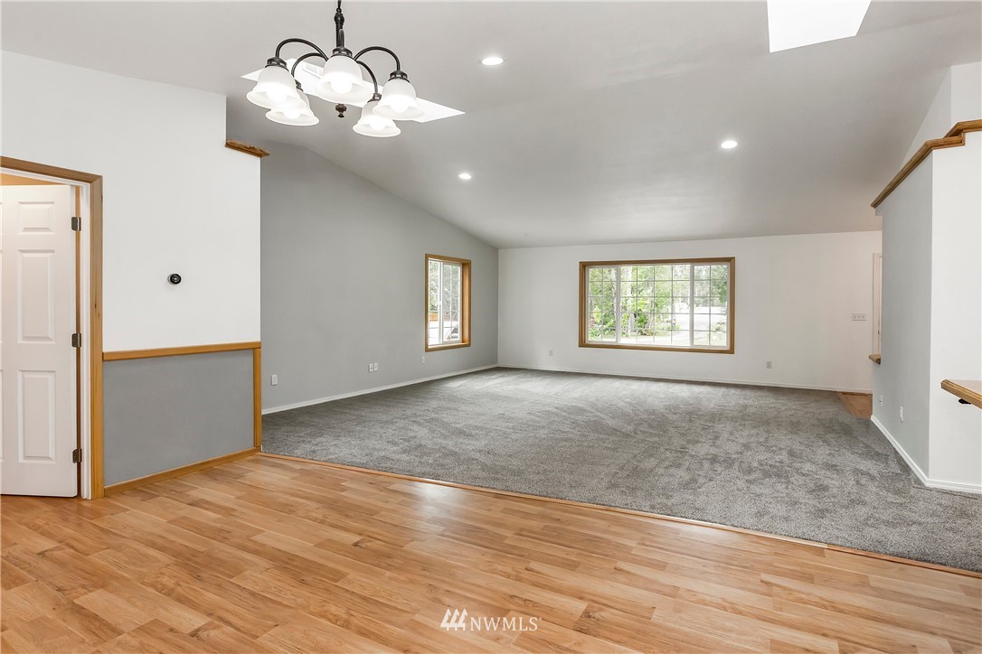 6000 Southwest Rhododendron Drive Port Orchard, WA 98367 - Photo 7 of 40 Gallery Image 7
