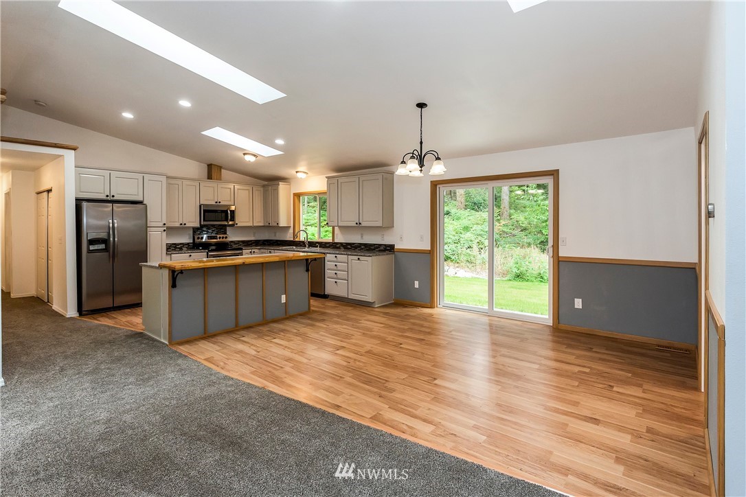 6000 Southwest Rhododendron Drive Port Orchard, WA 98367 - Photo 9 of 40 Gallery Image 9