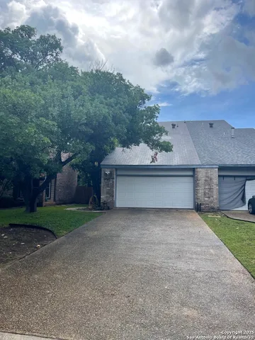 $1,975 | 6046 Glen Heather, San Antonio, TX 78240