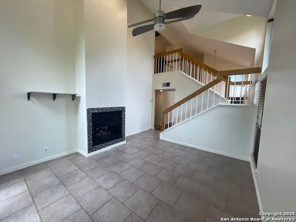$1,975 | 6046 Glen Heather, San Antonio, TX 78240