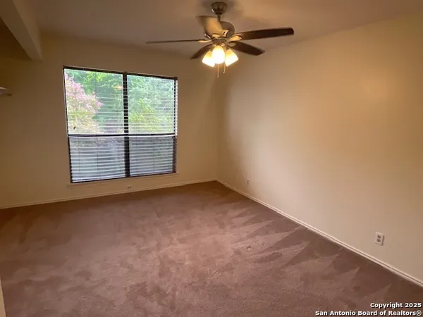 $1,975 | 6046 Glen Heather, San Antonio, TX 78240