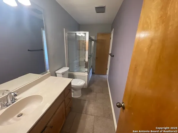 $1,975 | 6046 Glen Heather, San Antonio, TX 78240