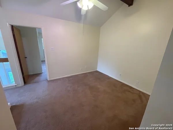 $1,975 | 6046 Glen Heather, San Antonio, TX 78240