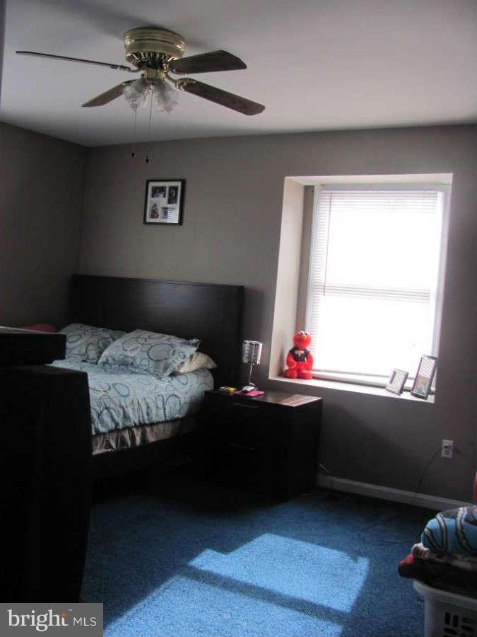 11809 Cherry Tree Crossing Road Brandywine, MD 20613 - Photo 22 of 30 Upstairs Bedroom 2