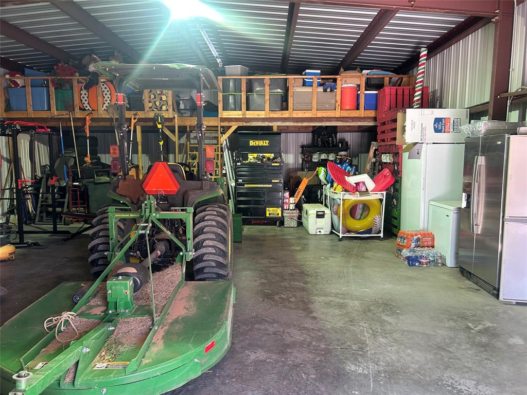 2457 Highway 83 Tuscola, TX 79562 - Photo 40 of 40