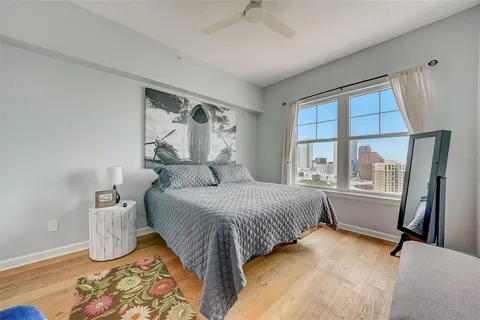 $735,000 | 345 Bayshore Boulevard, Unit GP06, Tampa, FL 33606