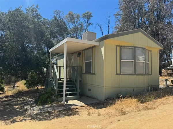$1,900 | 32855 Debon Street, Menifee, CA 92584