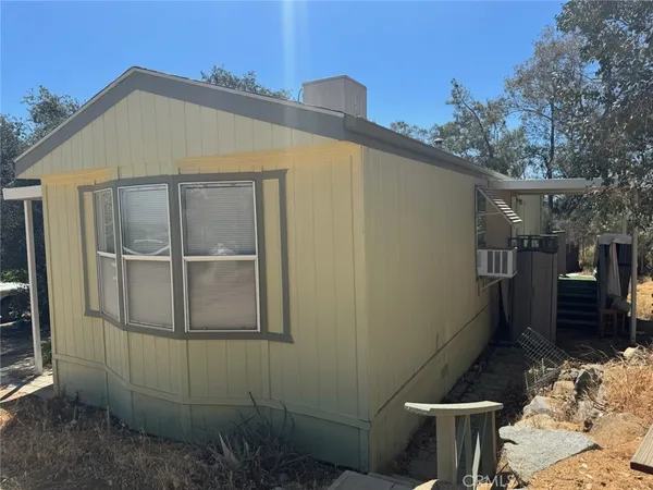 $1,900 | 32855 Debon Street, Menifee, CA 92584