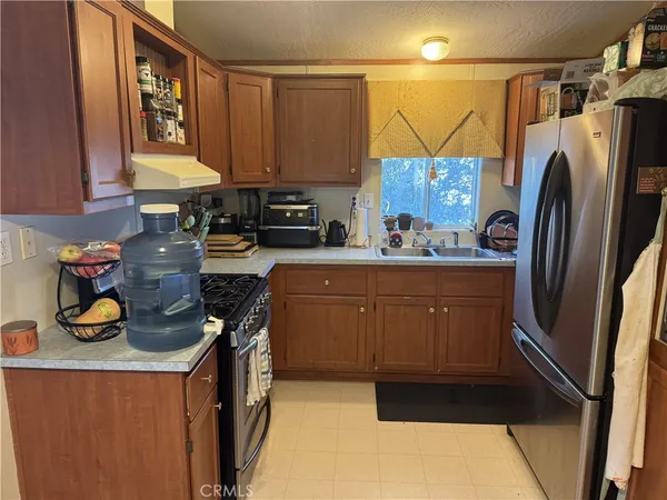 $1,900 | 32855 Debon Street, Menifee, CA 92584