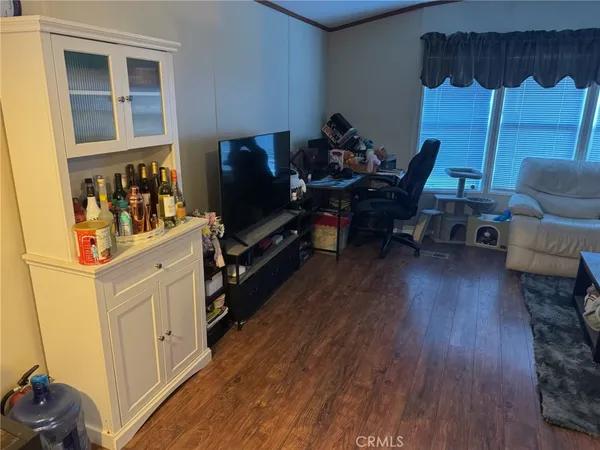 $1,900 | 32855 Debon Street, Menifee, CA 92584