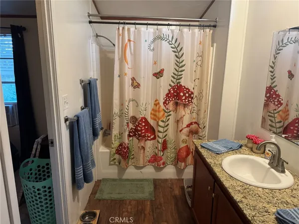 $1,900 | 32855 Debon Street, Menifee, CA 92584