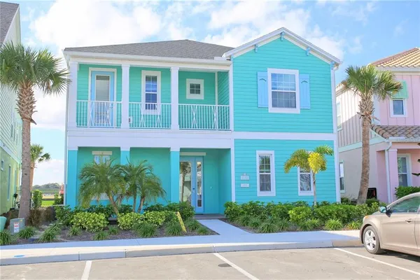 $1,275,000 | 8145 Surf Street, Kissimmee, FL 34747